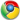 Chrome 125.0.0.0